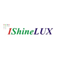 ShenZhen iShineLUX Technology Co.,ltd logo, ShenZhen iShineLUX Technology Co.,ltd contact details