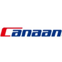 Canaan Technology Group logo, Canaan Technology Group contact details