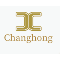 HongKong ChangHong Technology Co.,Ltd logo, HongKong ChangHong Technology Co.,Ltd contact details