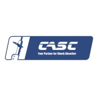 CASC AUTOMOTIVE SYSTEM CO., LTD logo, CASC AUTOMOTIVE SYSTEM CO., LTD contact details