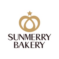 Sunmerry California Inc logo, Sunmerry California Inc contact details