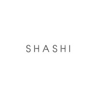 Shashi NYC logo, Shashi NYC contact details