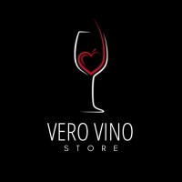 Vero Vino Store logo, Vero Vino Store contact details