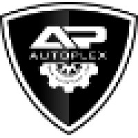 Autoplex by Vanworks logo, Autoplex by Vanworks contact details