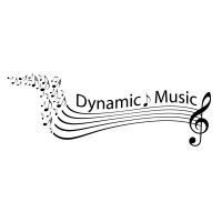 Dynamic Music Glenview logo, Dynamic Music Glenview contact details