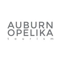 Auburn-Opelika Tourism Bureau logo, Auburn-Opelika Tourism Bureau contact details