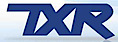 TXR - Tingle X-Ray logo, TXR - Tingle X-Ray contact details