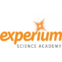 Experium Science Academy logo, Experium Science Academy contact details