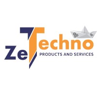 ZeTechno - ServiceNow Experts logo, ZeTechno - ServiceNow Experts contact details