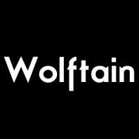 Wolftain Agency Pvt.Ltd logo, Wolftain Agency Pvt.Ltd contact details