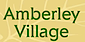 Amberley Village logo, Amberley Village contact details