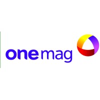 One Magnet Electronic Co.,Ltd logo, One Magnet Electronic Co.,Ltd contact details