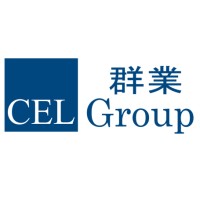 CEL Legal logo, CEL Legal contact details