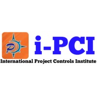 i-PCI (International Project Controls Institute) logo, i-PCI (International Project Controls Institute) contact details