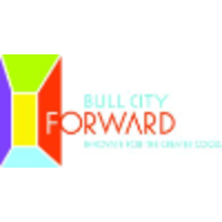 Bull City Forward logo, Bull City Forward contact details