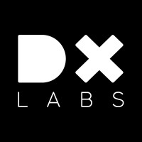 DXLab Design logo, DXLab Design contact details