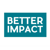 Better Impact Marketing logo, Better Impact Marketing contact details