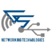 GS NETWORKING Technologies logo, GS NETWORKING Technologies contact details