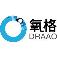 DRAAO logo, DRAAO contact details