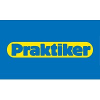 Praktiker Türkiye logo, Praktiker Türkiye contact details