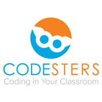 Codesters logo, Codesters contact details