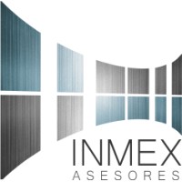 INMEX ASESORES logo, INMEX ASESORES contact details