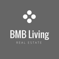 BMB Living, Inc. logo, BMB Living, Inc. contact details