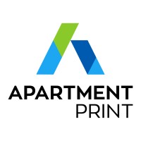 Apartment Print logo, Apartment Print contact details