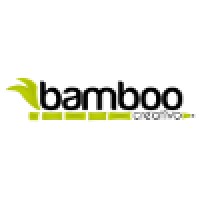 Bamboo Creativo logo, Bamboo Creativo contact details