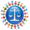 Children's Law Center of Central North Carolina logo, Children's Law Center of Central North Carolina contact details