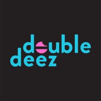 Double Deez logo, Double Deez contact details