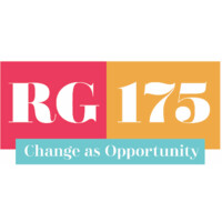 Resource Group 175 logo, Resource Group 175 contact details