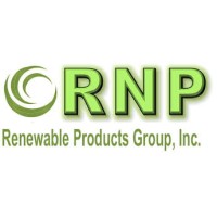 Renewable Products Group, Inc. logo, Renewable Products Group, Inc. contact details