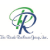 The Ronik-Radlauer Group, Inc. logo, The Ronik-Radlauer Group, Inc. contact details