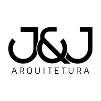 J&J Arquitetura logo, J&J Arquitetura contact details