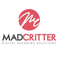 Mad Critter logo, Mad Critter contact details