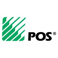 POS Professional Office Services, Inc. logo, POS Professional Office Services, Inc. contact details