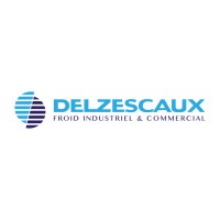 DELZESCAUX logo, DELZESCAUX contact details