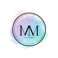 M y M Psicoterapia logo, M y M Psicoterapia contact details