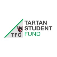 Tartan Student Fund logo, Tartan Student Fund contact details