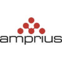 Amprius Inc logo, Amprius Inc contact details