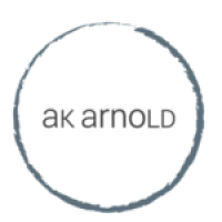 ak arnold logo, ak arnold contact details