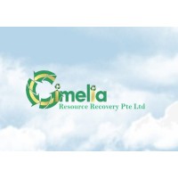 CIMELIA RESOURCE RECOVERY PTE LTD logo, CIMELIA RESOURCE RECOVERY PTE LTD contact details