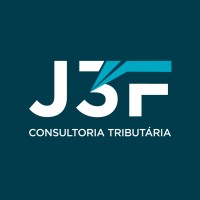 J3F Consultoria Tributária logo, J3F Consultoria Tributária contact details