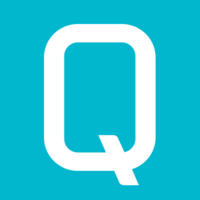 Quantus Technologies S.A de C.V logo, Quantus Technologies S.A de C.V contact details