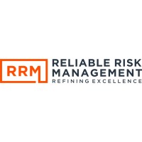 Reliable Risk Management LLC logo, Reliable Risk Management LLC contact details