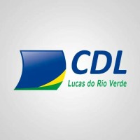 Cdl - Lucas Do Rio Verde logo, Cdl - Lucas Do Rio Verde contact details