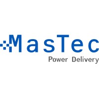 MasTec Power Delivery Group logo, MasTec Power Delivery Group contact details