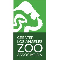 Greater Los Angeles Zoo Association logo, Greater Los Angeles Zoo Association contact details