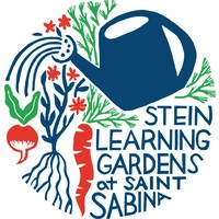 Stein Learning Gardens logo, Stein Learning Gardens contact details